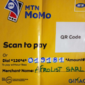 MTN Momo