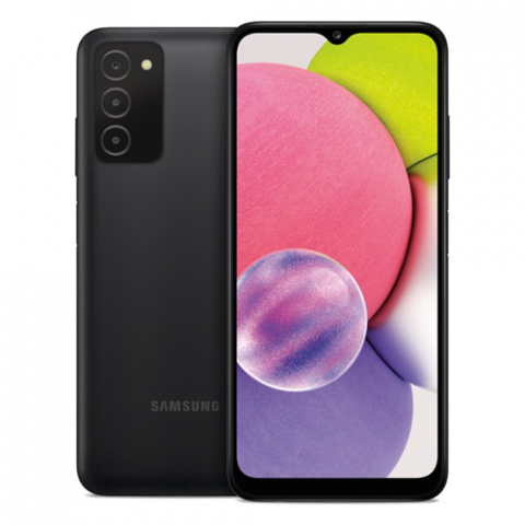 Samsung Galaxy A03 Dual SIM